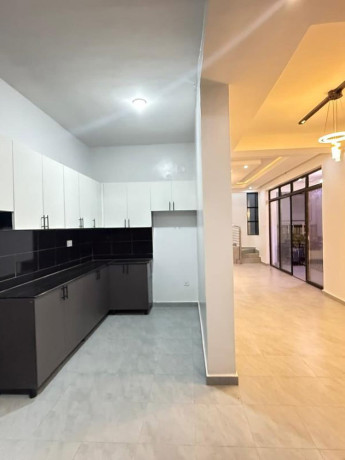 kigali-house-for-rent-in-kagarama-muyange-big-4