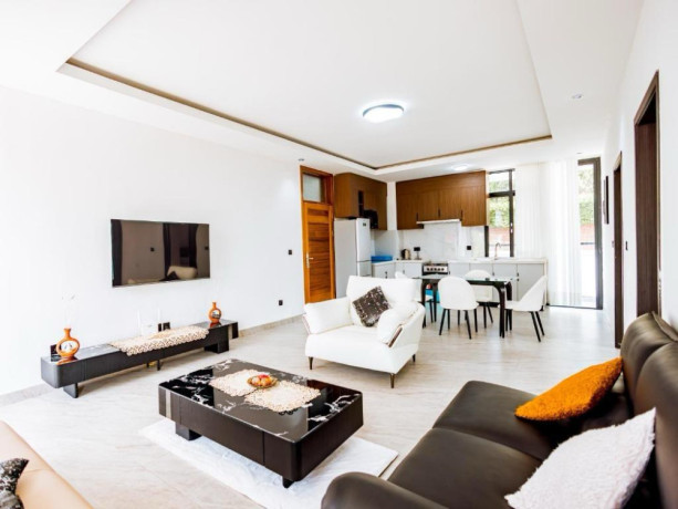 nyarutarama-fully-furnished-2bedrooms-apartment-for-rent-at-1250-in-good-location-big-10
