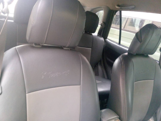 bere-375-yc-rava-4-in-good-condition-is-available-for-sale-big-4
