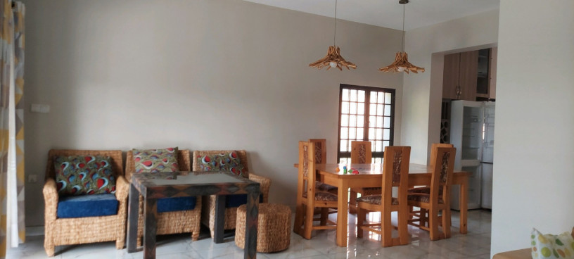 kigali-stunning-house-available-for-rent-in-nyarutarama-big-9
