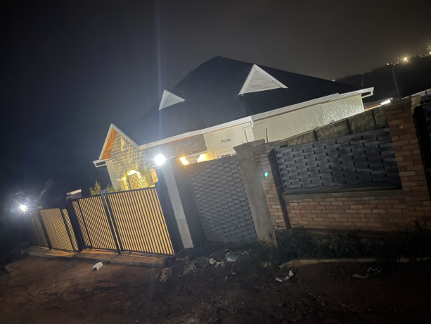 2-in-1-house-for-sale-at-kanombe-nyarugunga-big-13