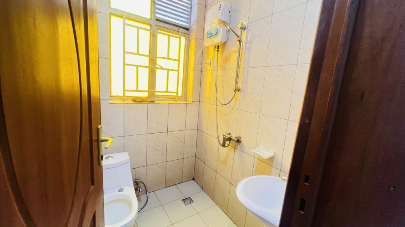 remera-2bed-2bath-furnished-apartment-for-rent-in-kigali-big-3