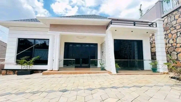 unfurnished-house-for-rent-in-kimironko-big-4