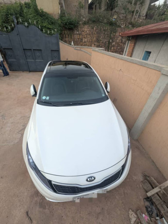 kia-k5-big-0