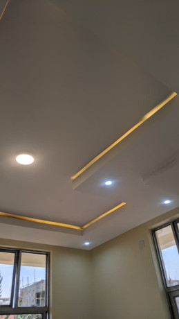 bk-02-gisozi-very-beautiful-and-new-unfurnished-modern-house-available-for-rent-big-11