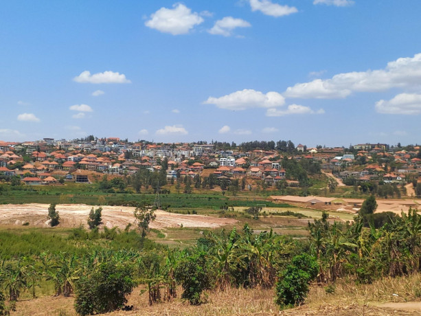 kinyinya-big-land-for-sale-big-1