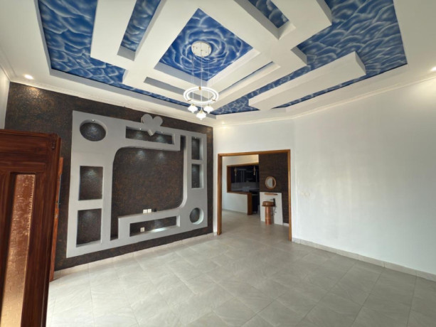 kanombe-house-for-sale-in-kigali-big-3