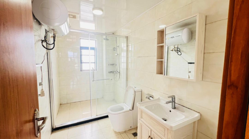 gacuriro-apartment-for-rent-in-kigali-big-5