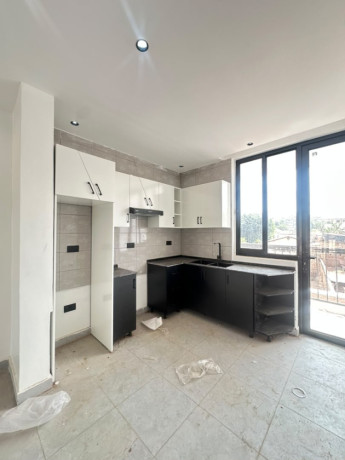 new-unfurnished-apartments-for-rent-in-kimironko-big-3