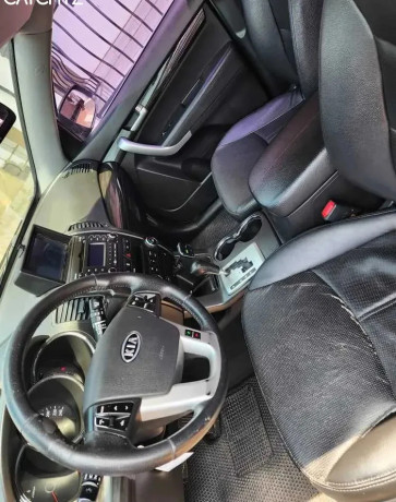 kia-sorento-big-0