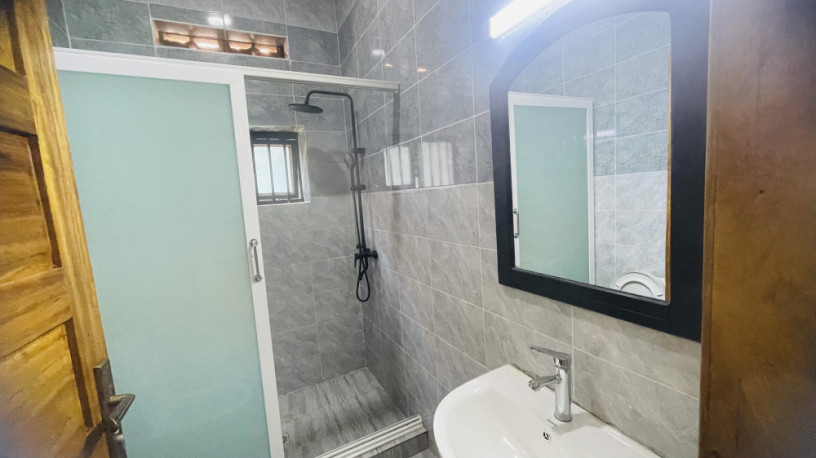 kimironko-unfurnished-house-for-rent-in-kigali-big-5