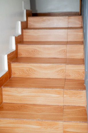 tb-kibagabaga009-kibagabaga-kibagabaga-very-nice-and-cheapest-house-for-sale-near-kigali-christian-school-big-3