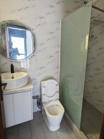 kigali-new-unfurnished-house-for-rent-in-kabeza-big-7