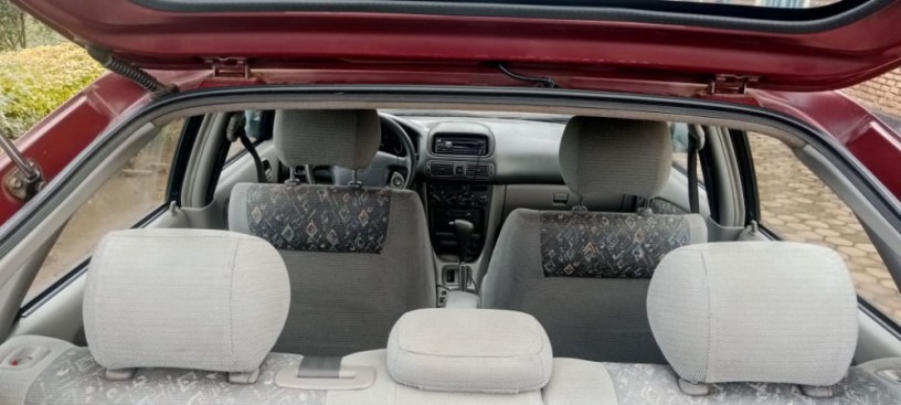 toyota-corolla-big-1