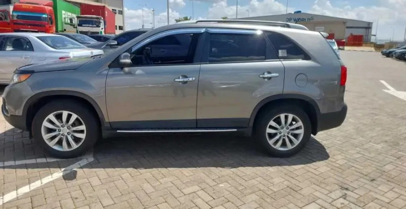 kia-sorento-big-1