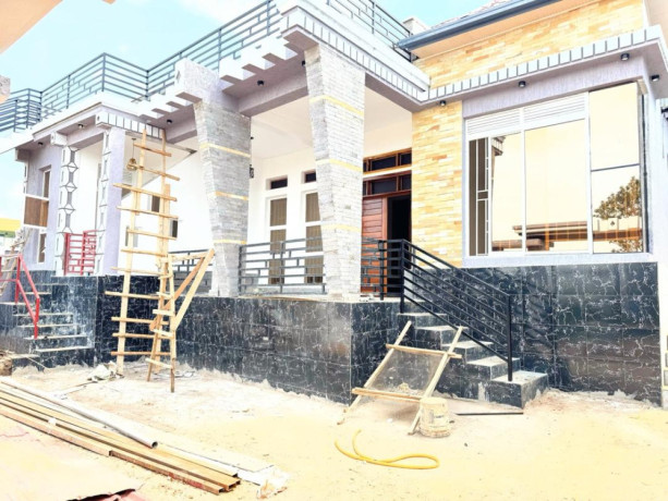 brand-new-house-for-sale-in-kibagabaga-big-1