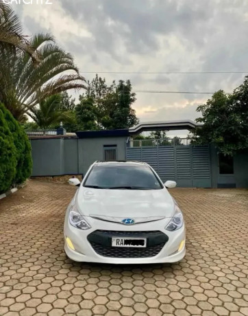 hyundai-sonata-big-1