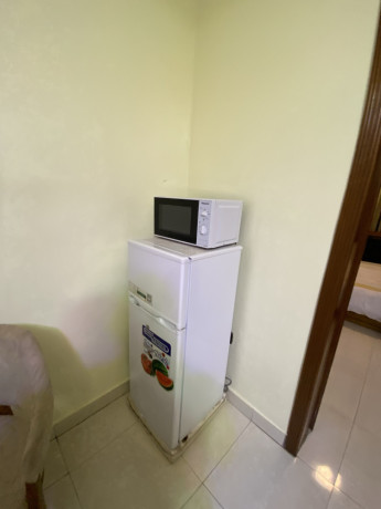 kigali-furnished-apartment-for-rent-in-kagarama-rujugiro-big-6
