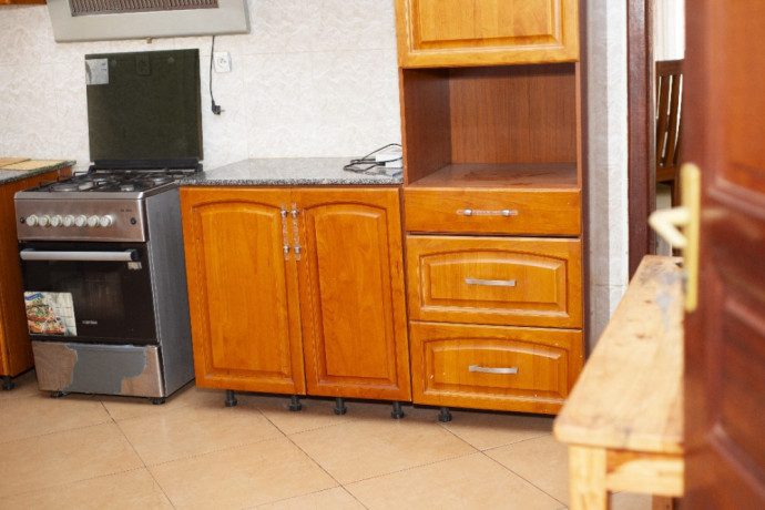 tb011-gacuriro-gacuriro-furnished-house-for-rent-big-6