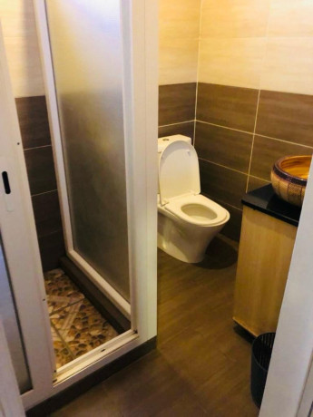 ep-130-kibagabaga-kibagabaga-very-nice-and-cheapest-well-furnished-house-for-rent-big-9