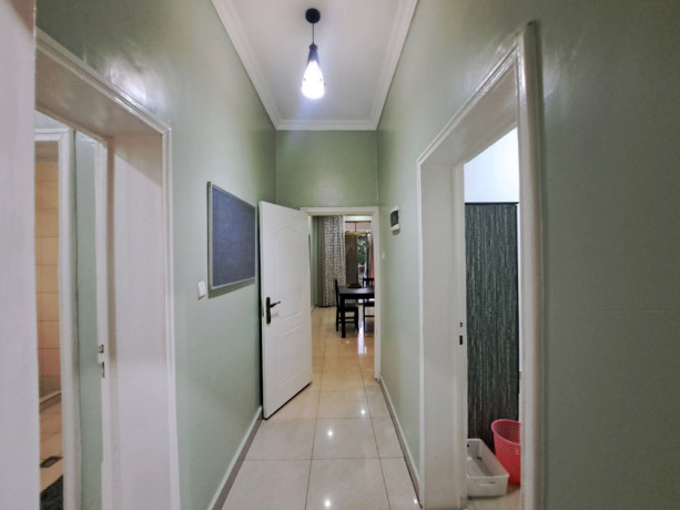 kibagabaga-furnished-apartment-for-rent-in-kigali-big-5