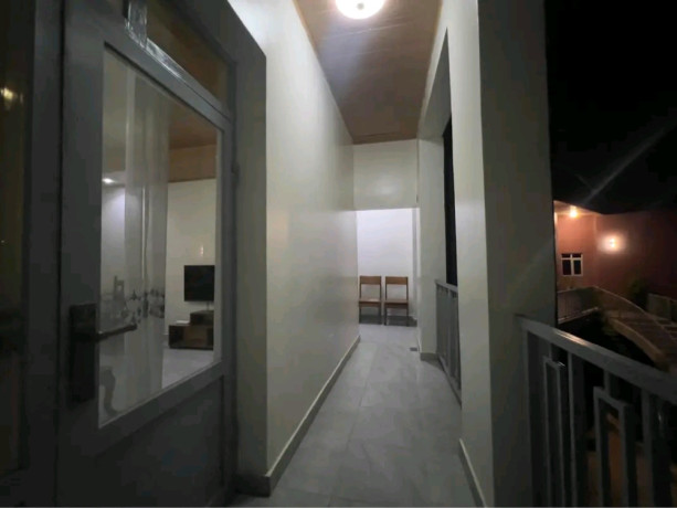 furnished-apartment-for-rent-in-kigali-kacyiru-1bed-1bath-big-8