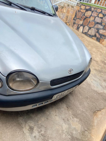 toyota-corolla-big-4