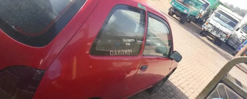 toyota-starlet-big-1