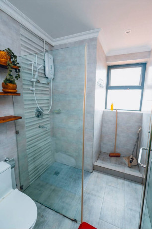 nyarutarama-fully-furnished-apartment-for-rent-in-kigali-big-2