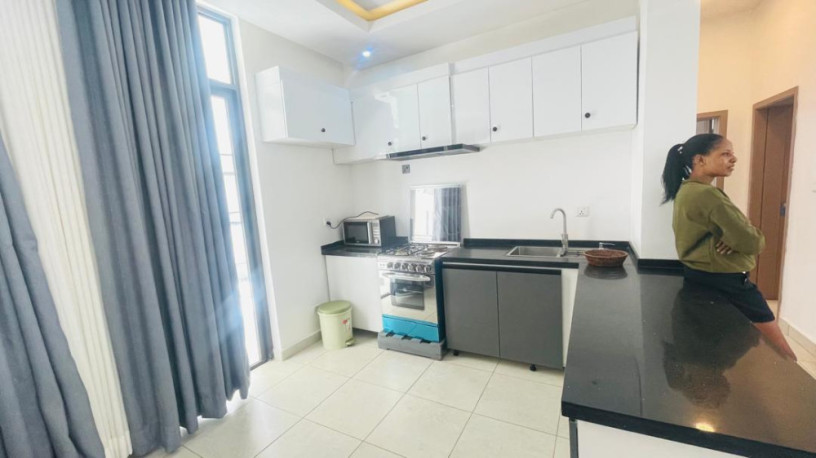 kiyovu-fully-furnished-1bedroom-apartment-for-rent-at-1000-in-good-location-big-7