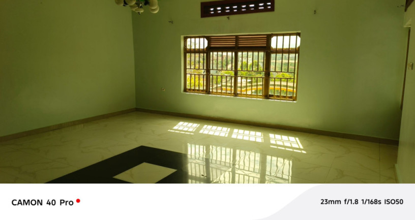 kimironko-house-for-rent-1m-big-4