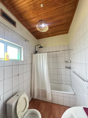 kigali-full-furnished-house-for-rent-in-remera-gishushu-big-7