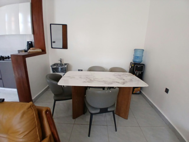 full-furnished-house-for-rent-in-kibagabaga-big-4