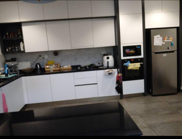 gacuriro-umucyo-estate-furnished-house-for-rent-in-kigali-big-9