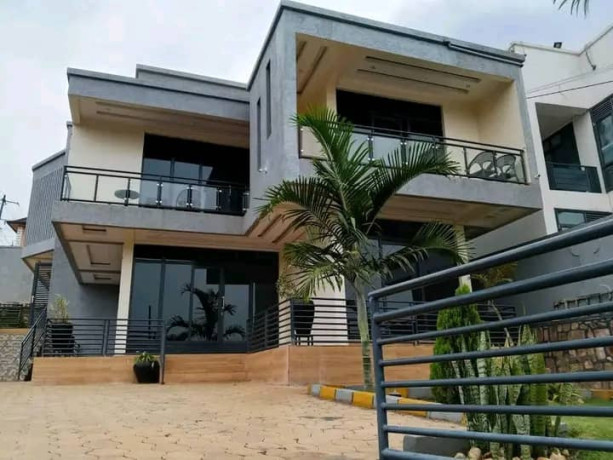 kigali-apartment-big-4