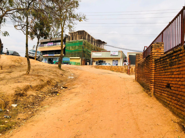 kagugu-plot-for-sale-big-5