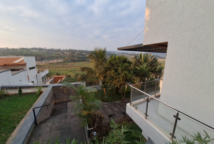 kigali-house-for-sale-in-kibagabaga-big-6