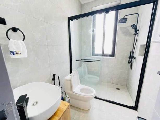 kibagabaga-vip-fully-furnished-apartments-for-rent-with-gym-swimming-pool-big-4