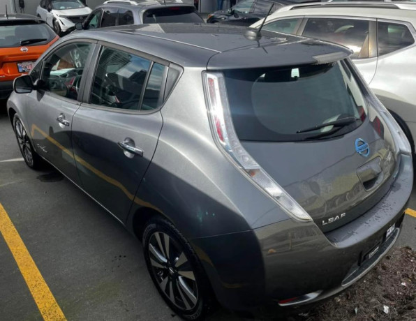 nissan-full-electrical-big-3