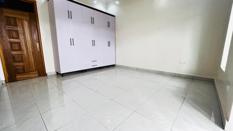 kicukiro-kagarama-house-for-sale-in-kigali-big-4