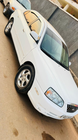 hyundai-avante-big-3