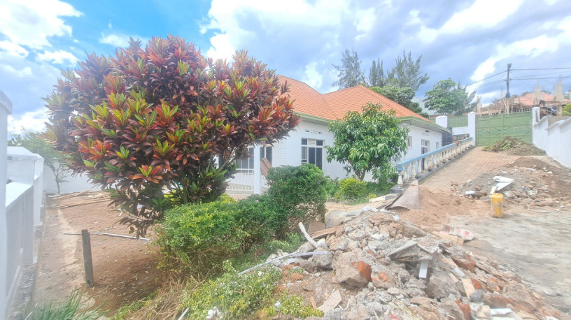 kibagabaga-house-for-sale-big-1