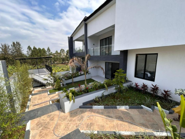 kigali-modern-apartment-for-sale-in-gacuriro-big-3