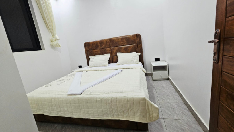 fully-furnished-apartments-for-rent-in-kigali-kanombe-big-8