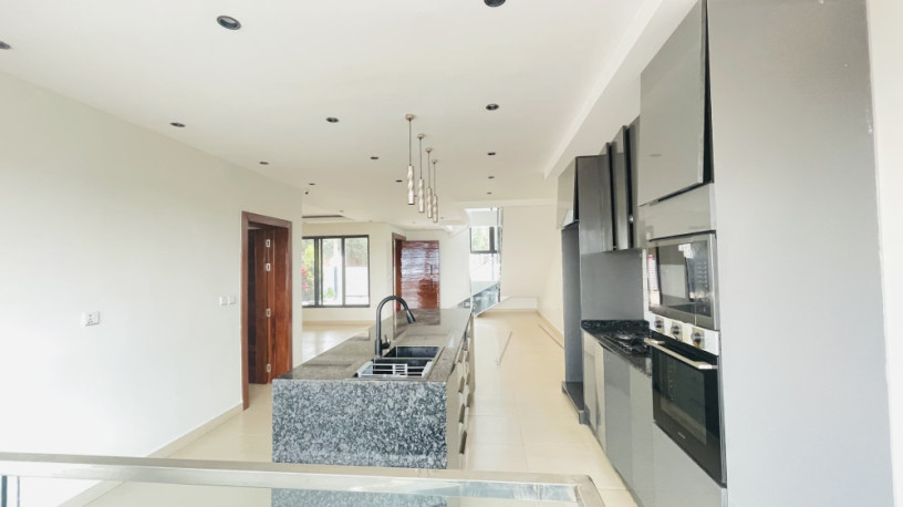 kigali-unfurnished-house-for-rent-in-kibagabaga-big-9