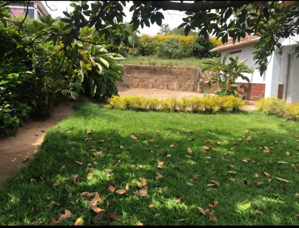 kacyiru-plot-for-sale-big-2