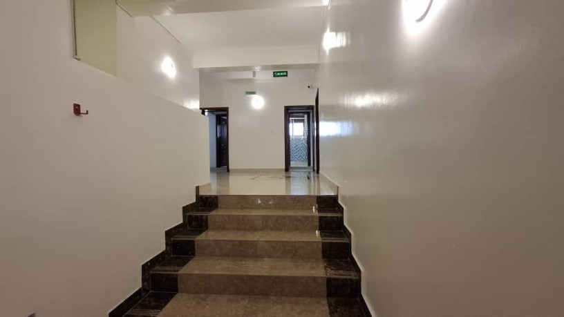 kimihurura-big-house-for-rent-in-good-neighborhood-big-8