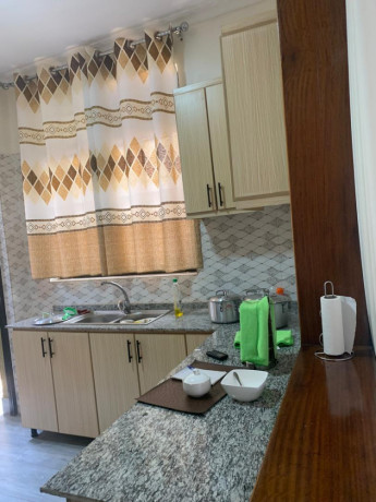 kibagabaga-fully-furnished-house-for-rent-in-kigali-big-7