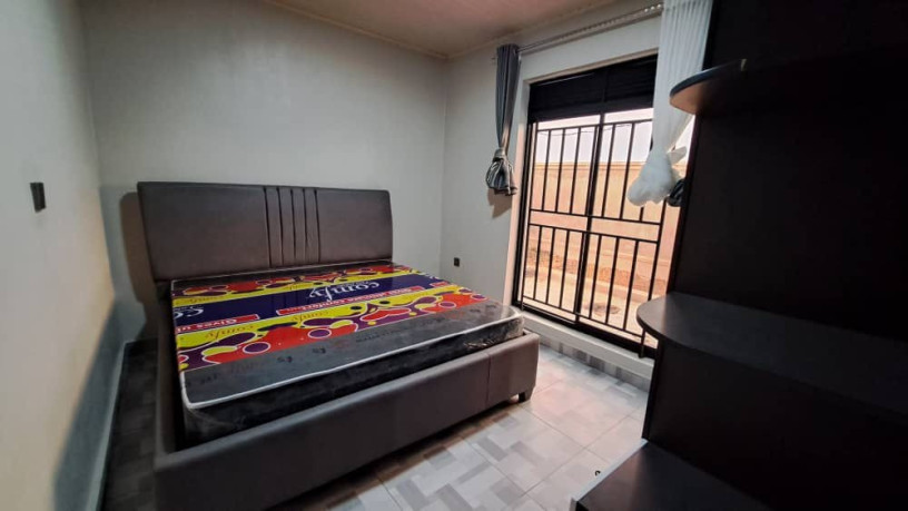 kibagabaga-near-samba-supermarket-furnished-apartment-for-rent-in-kigali-big-4