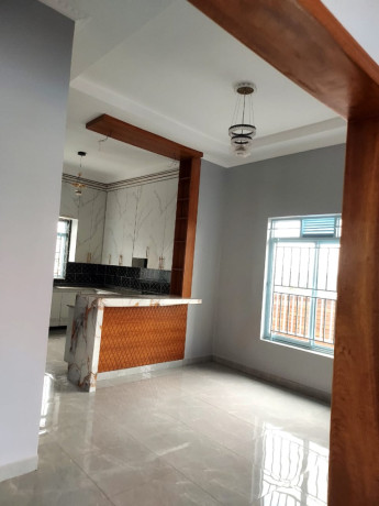 house-for-sale-at-gasaraba-big-13